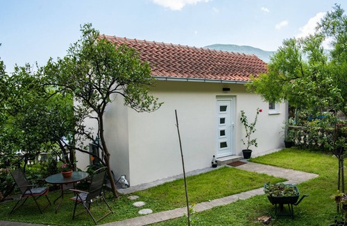 Strp Apartment | Cozy Apartment,just 10 m From Beachfront