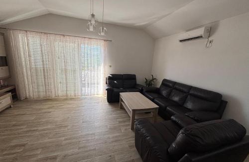 Zelenika Apartment | Cozy Apartment Kuti