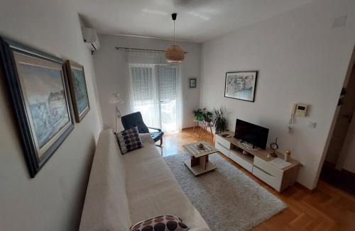 Golubovina Apartment | Cozy Apartment Perfect for Vacation