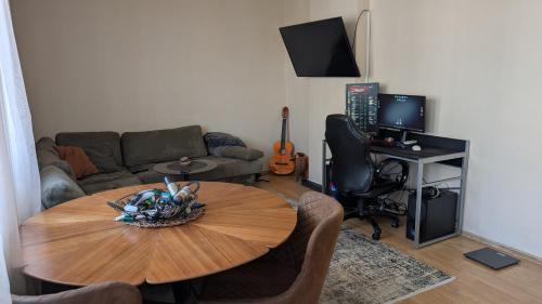 Çagllavicë Apartment | Cozy apartment