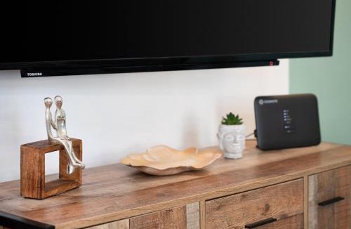 Ilisia Apartment | Cozy Corner Zografou