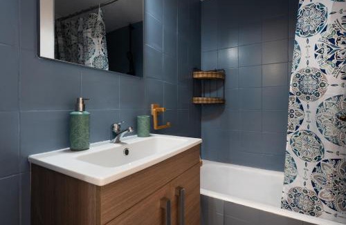 Ilisia Apartment | Cozy Corner Zografou