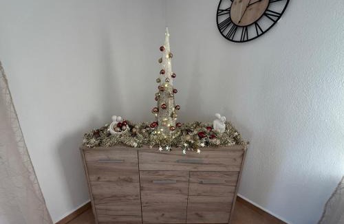 Doxato Villa | Cozy Family House with Yard