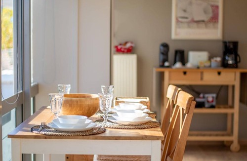Trikala House | Cozy Haven Trikala town
