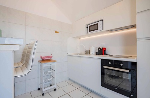 Krasici House | Cozy home in Tivat with house a panoramic view