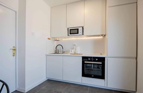Krasici House | Cozy home in Tivat with house a panoramic view