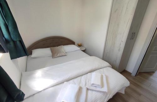 Kolasin Apartment | Cozy Home Kolasin