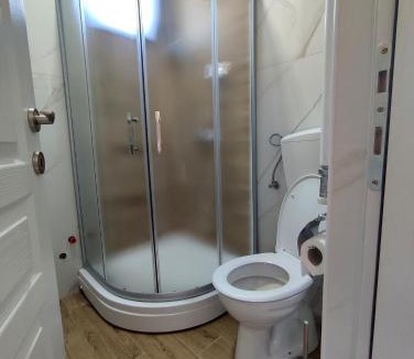 Kolasin Apartment | Cozy Home Kolasin