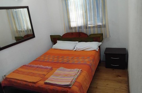 Zgrade Apartment | Cozy House