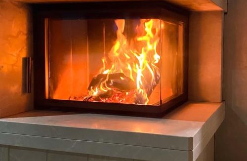 Virak House | Cozy house with sauna in Durmitor National Park
