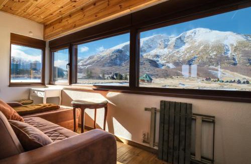 Virak House | Cozy house with sauna & whirlpool in Durmitor National Park