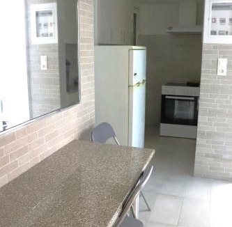 Ano Patisia Apartment | Cozy Mirror Apartment