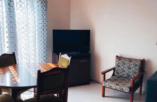 Faneromeni House | Cozy Nook Cottage