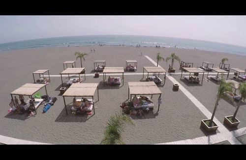 Ulcinj Apartment | Cozy Private Room For Four Persons