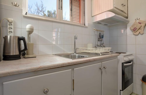 Elation House | Cozy, secluded, with amazing sea and nature vistas, near the Zakynthos marvels