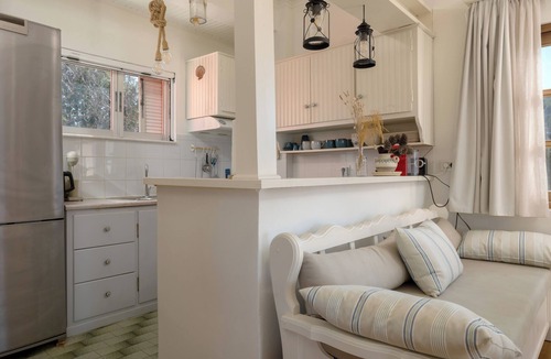 Elation House | Cozy, secluded, with amazing sea and nature vistas, near the Zakynthos marvels