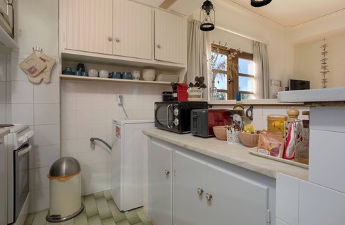 Elation House | Cozy, secluded, with amazing sea and nature vistas, near the Zakynthos marvels