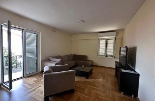 Skaljari Apartment | Cozy&Spacious
