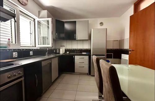 Skaljari Apartment | Cozy&Spacious