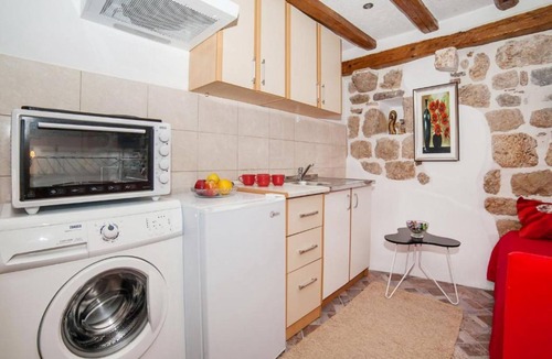 Kotor Old Town Apartment | Cozy Stay in Kotors Old Town