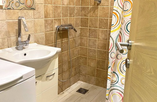 Dobrota Apartment | Cozy studio in charming Dobrota