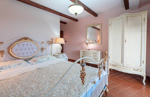 Becici Villa | Cozy villa with a pool and sea views, 5 minutes from the beach
