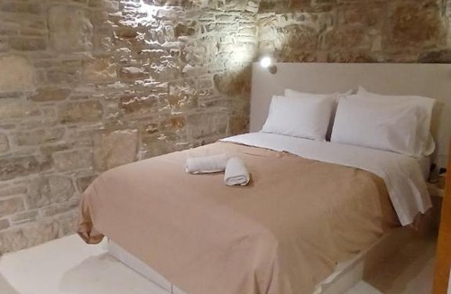Katarraktis Apartment | cozystudio Chezmoi