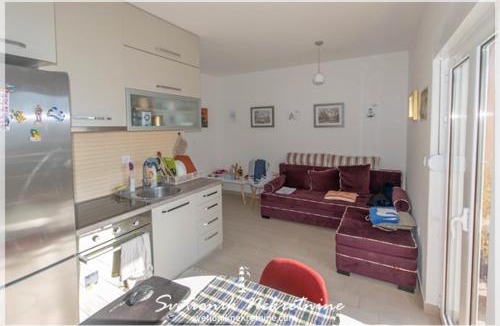 Baosici Apartment | Cv apartment