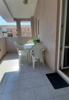 Rozino Apartment | Cvrčak