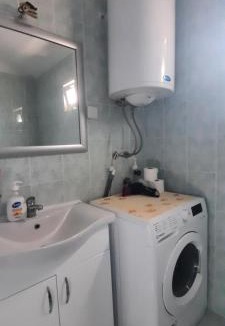 Rozino Apartment | Cvrčak