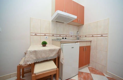 Tomicici Apartment | D&D Apartments Tivat - Apartment with 3 beds - No.5