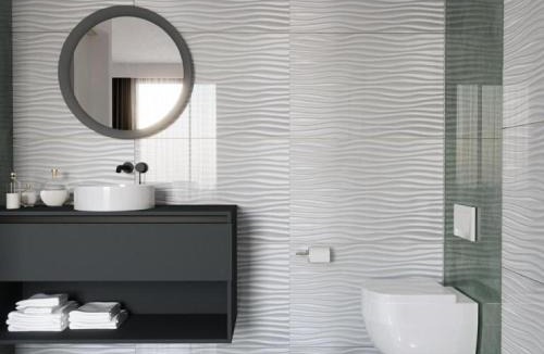 Dobra Voda Hotel | D Iman Hotel