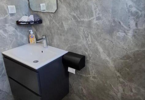 Virpazar Apartment | Dado 3