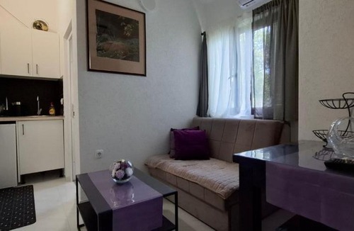 Virpazar Apartment | Dado 3