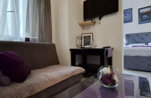 Virpazar Apartment | Dado 3