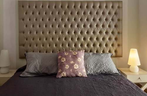 Fira Hotel | Daedalus Hotel