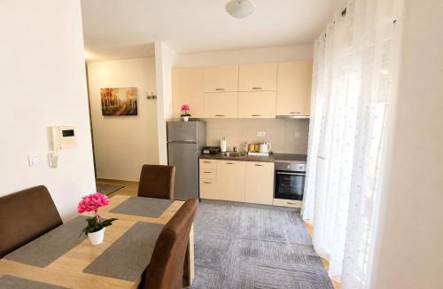 Maini Apartment | Dagana 21