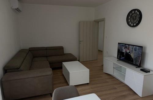 Mahala Apartment | Dane Apartment Airport Podgorica
