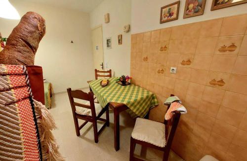 Agios Gordios Apartment | Dantina Agios Gordios