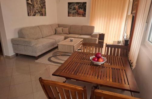 Bregvija Apartment | Dara Apartmani