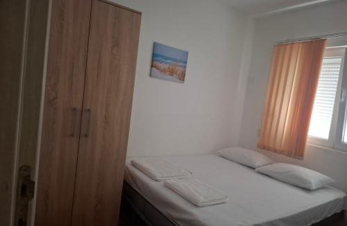Bregvija Apartment | Dara Apartmani
