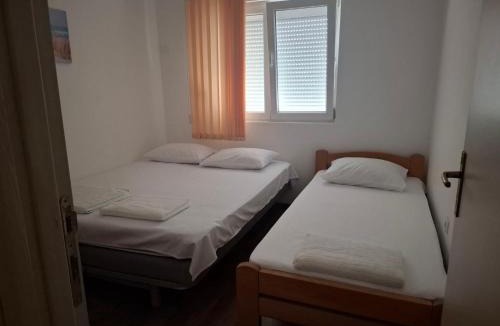 Bregvija Apartment | Dara Apartmani