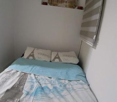 Matiçan Apartment | Dardan's Apartment