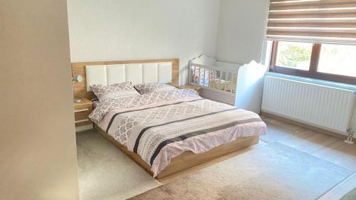 Prizren Apartment | Dardania-Home