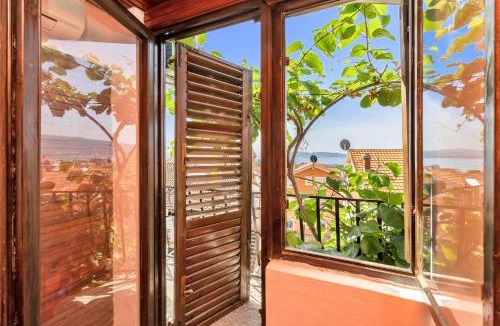Bijela Apartment | Davidovic Apartments