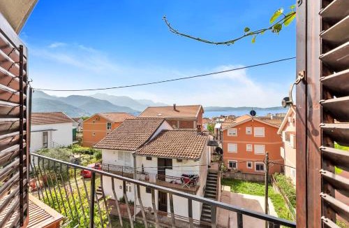 Bijela Apartment | Davidovic Apartments