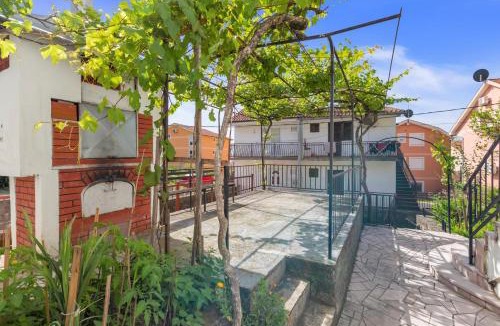 Bijela Apartment | Davidovic Apartments