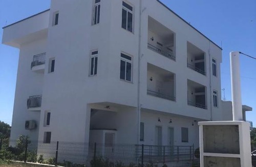 Qerek Apartment | David’s apartments