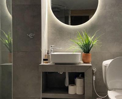Kypseli Apartment | Dear Athens Suite