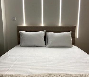 Kypseli Apartment | Dear Athens Suite